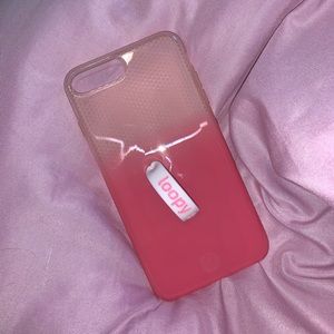 No longer have iPhone 8+